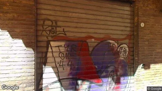 Apartments for rent in Bologna - Photo from Google Street View