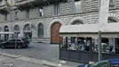 Apartment for rent, Milano Zona 1 - Centro storico, Milan, <span class="blurred street" onclick="ProcessAdRequest(14695684)"><span class="hint">See streetname</span>[xxxxxxxxxxxxx]</span>