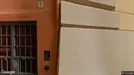 Apartment for rent, Bologna, Emilia-Romagna, Piazza San Martino