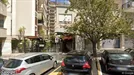 Room for rent, Roma Municipio VIII – Appia Antica, Rome, Via Padre Semeria<span class="blurred street-number" onclick="ProcessAdRequest(14695693)"><span class="hint">See no.</span>[xxxxxx]</span>