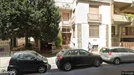 Apartment for rent, Florence, Toscana, Via Lorenzo Il Magnifico<span class="blurred street-number" onclick="ProcessAdRequest(14695709)"><span class="hint">See no.</span>[xxxxxx]</span>