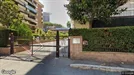 Apartment for rent, Roma Municipio IX – EUR, Rome, <span class="blurred street" onclick="ProcessAdRequest(14695715)"><span class="hint">See streetname</span>[xxxxxxxxxxxxx]</span>