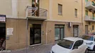 Room for rent, Cagliari, Sardegna, <span class="blurred street" onclick="ProcessAdRequest(14695735)"><span class="hint">See streetname</span>[xxxxxxxxxxxxx]</span>