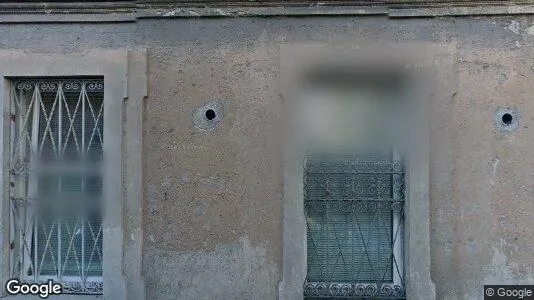 Apartments for rent in Milano Zona 2 - Stazione Centrale, Gorla, Turro, Greco, Crescenzago - Photo from Google Street View