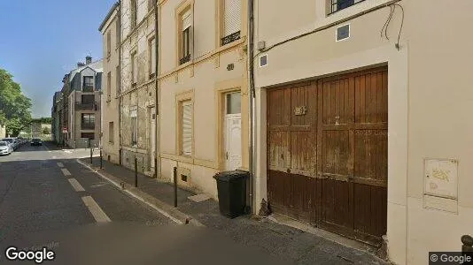 Rooms for rent in Pistoia - Photo from Google Street View
