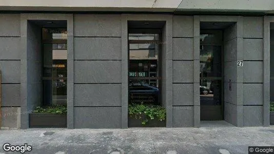Apartments for rent in Milano Zona 1 - Centro storico - Photo from Google Street View