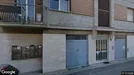 Room for rent, Faenza, Emilia-Romagna, <span class="blurred street" onclick="ProcessAdRequest(14695829)"><span class="hint">See streetname</span>[xxxxxxxxxxxxx]</span>