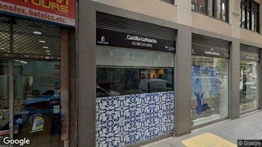 Rooms for rent in Gattico-Veruno - Photo from Google Street View