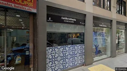 Rooms for rent in Gattico-Veruno - Photo from Google Street View