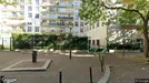 Room for rent, Bernalda, Basilicata, Rue Claude Decaen