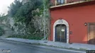 Room for rent, Vico Equense, Campania, <span class="blurred street" onclick="ProcessAdRequest(14695898)"><span class="hint">See streetname</span>[xxxxxxxxxxxxx]</span>