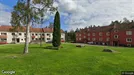 Apartment for rent, Hedemora, Dalarna, Silvervägen