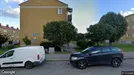 Apartment for rent, Norrköping, Östergötland County, Hagagatan
