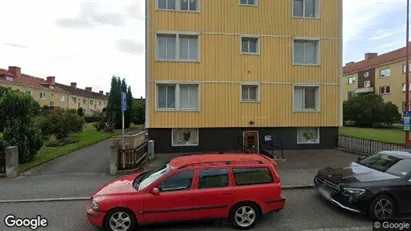 Apartments for rent in Jönköping - Photo from Google Street View