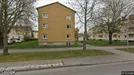 Apartment for rent, Kalmar, Kalmar County, Ståthållaregatan