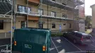 Apartment for rent, Örgryte-Härlanda, Gothenburg, Kullegatan