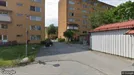 Apartment for rent, Södertälje, Stockholm County, Granövägen