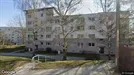 Apartment for rent, Chemnitz, Sachsen, Friedrich-Viertel-Str.