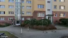 Apartment for rent, Chemnitz, Sachsen, Otto-Hofmann-Str.