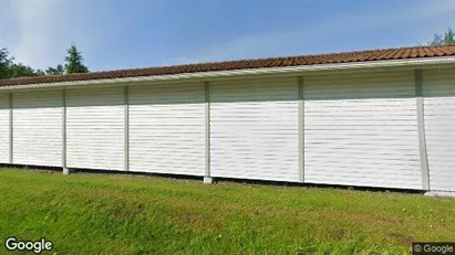 Apartments for rent in Hattula - Photo from Google Street View