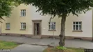 Apartment for rent, Pori, Satakunta, Itsenäisyydenkatu