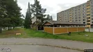 Apartment for rent, Pori, Satakunta, Purjeentie