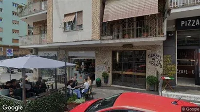Apartments for rent in Location is not specified - Photo from Google Street View