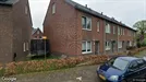Apartment for rent, Putten, Gelderland, Josina Oudemansstraat