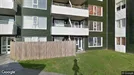 Apartment for rent, Hafnarfjörður, Höfuðborgarsvæði, Burknavellir