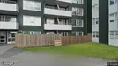 Apartment for rent, Hafnarfjörður, Höfuðborgarsvæði, Burknavellir<span class="blurred street-number" onclick="ProcessAdRequest(14696565)"><span class="hint">See no.</span>[xxxxxx]</span>