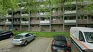 Apartment for rent, Arnhem, Gelderland, Engelenburgstraat