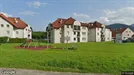 Apartment for rent, Altendorf, Niederösterreich, Stuppacher Straße