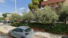 Apartment for rent, Glyfada, Attica, Ναπολέοντος Ζέρβα