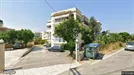 Apartment for rent, Patras, Western Greece, Ηρακλέους