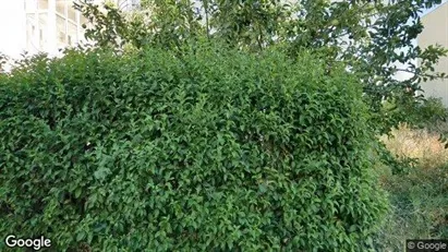 Apartments for rent in Patras - Photo from Google Street View