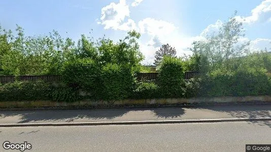 Apartments for rent in Bremgarten - Photo from Google Street View