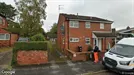 Apartment for rent, Newcastle - Staffordshire, West Midlands, Thistleberry Avenue