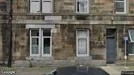 Apartment for rent, Edinburgh - Midlothian, Edinburgh (Region), Dudley Avenue South