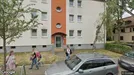 Apartment for rent, Wetteraukreis, Hessen, Am Edelspfad