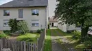 Apartment for rent, Kassel, Hessen, Hoststraße