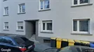 Apartment for rent, Solingen, Nordrhein-Westfalen, Malteserstr.