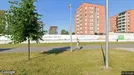 Apartment for rent, Oulu, Pohjois-Pohjanmaa, Mallastie