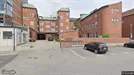 Apartment for rent, Trelleborg, Skåne County, Algatan