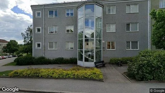 Apartments for rent in Linköping - Photo from Google Street View