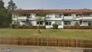 Apartment for rent, Hultsfred, Kalmar County, Gränsgatan