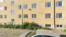 Apartment for rent, Sofielund, Malmö, Jespersgatan