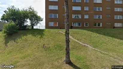 Apartments for rent in Södertälje - Photo from Google Street View
