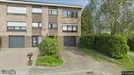 Apartment for rent, Oostkamp, West-Vlaanderen, Nelestraat