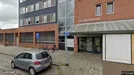 Apartment for rent, Vlagtwedde, Groningen (region), Heemker Akkerstraat