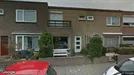 Apartment for rent, Zandvoort, North Holland, Da Costastraat